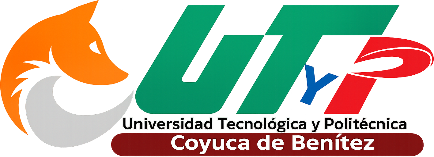 UTyPCB – Sistema GEDOC